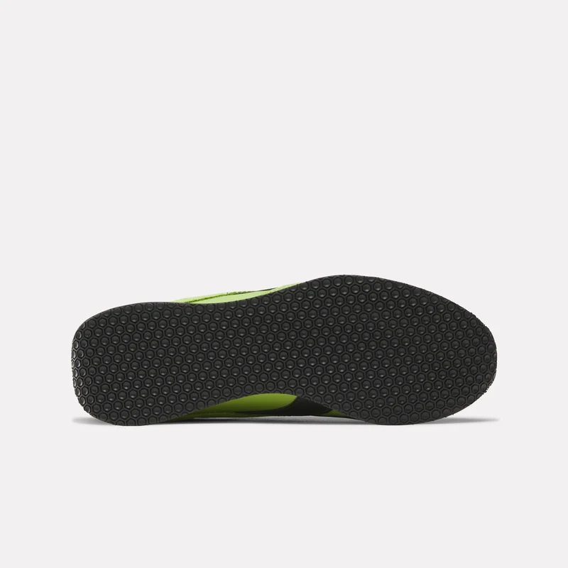 R400 Trainers