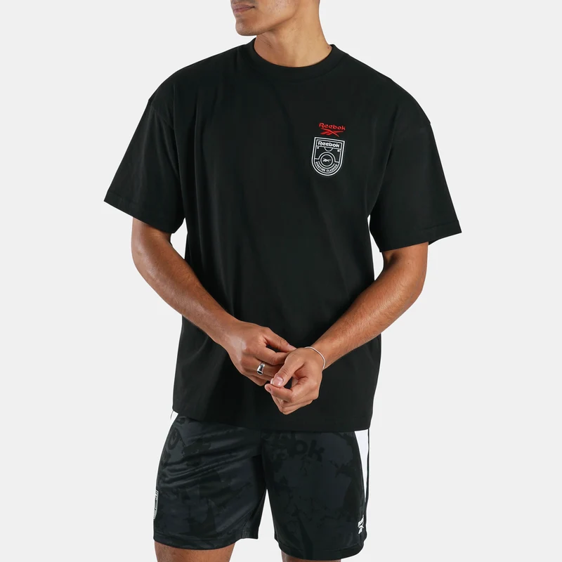 Street Sport T-Shirt