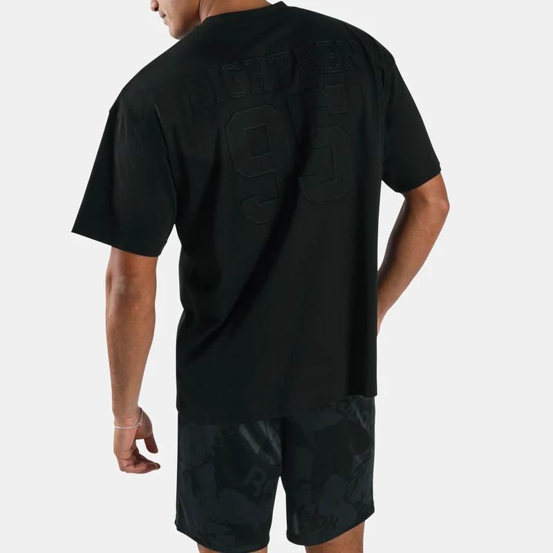Street Sport T-Shirt