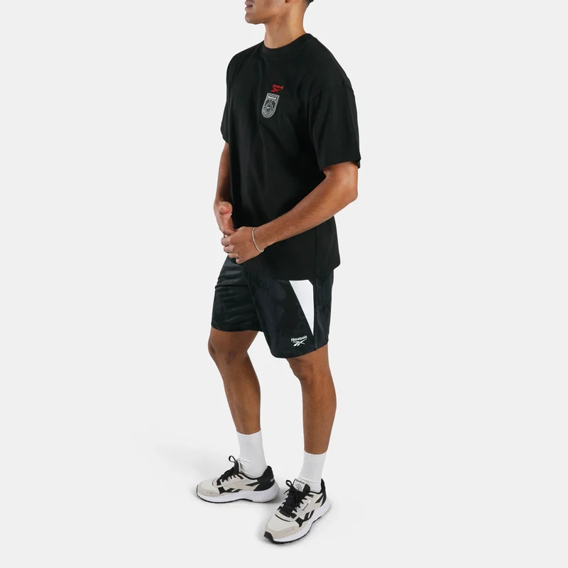 Street Sport T-Shirt