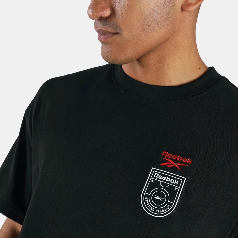 Street Sport T-Shirt