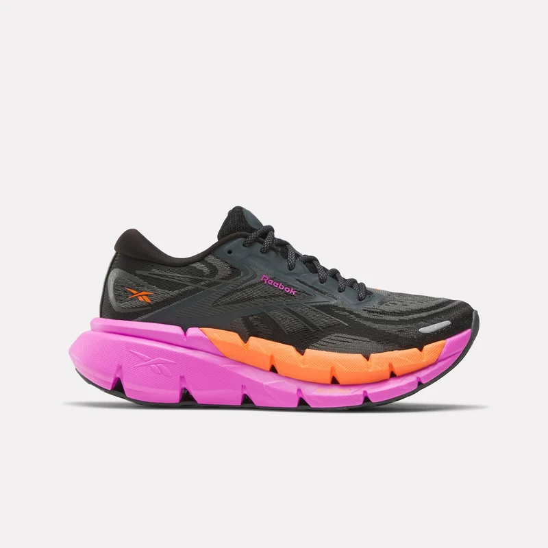 Floatzig Double Women's Shoes