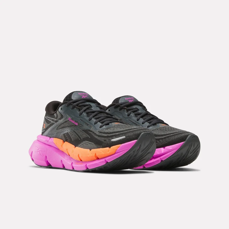 Floatzig Double Women's Shoes