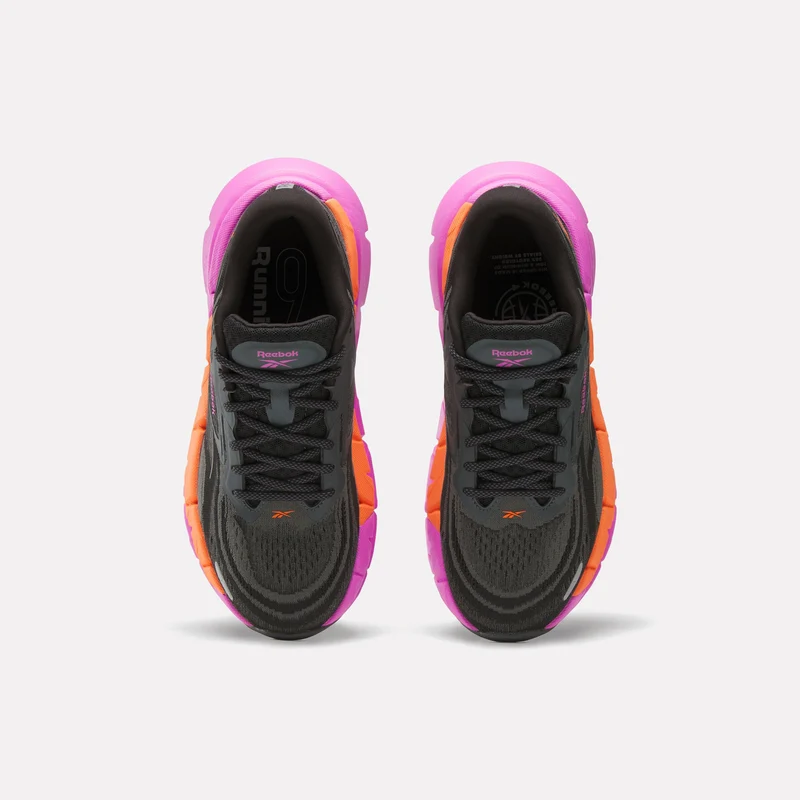 Floatzig Double Women's Shoes