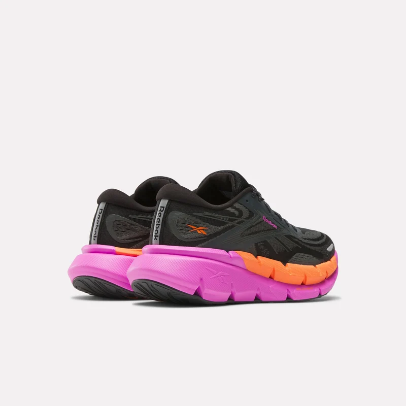 Floatzig Double Women's Shoes