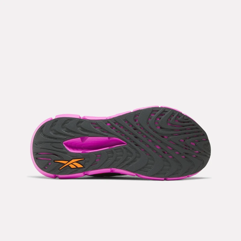 Floatzig Double Women's Shoes