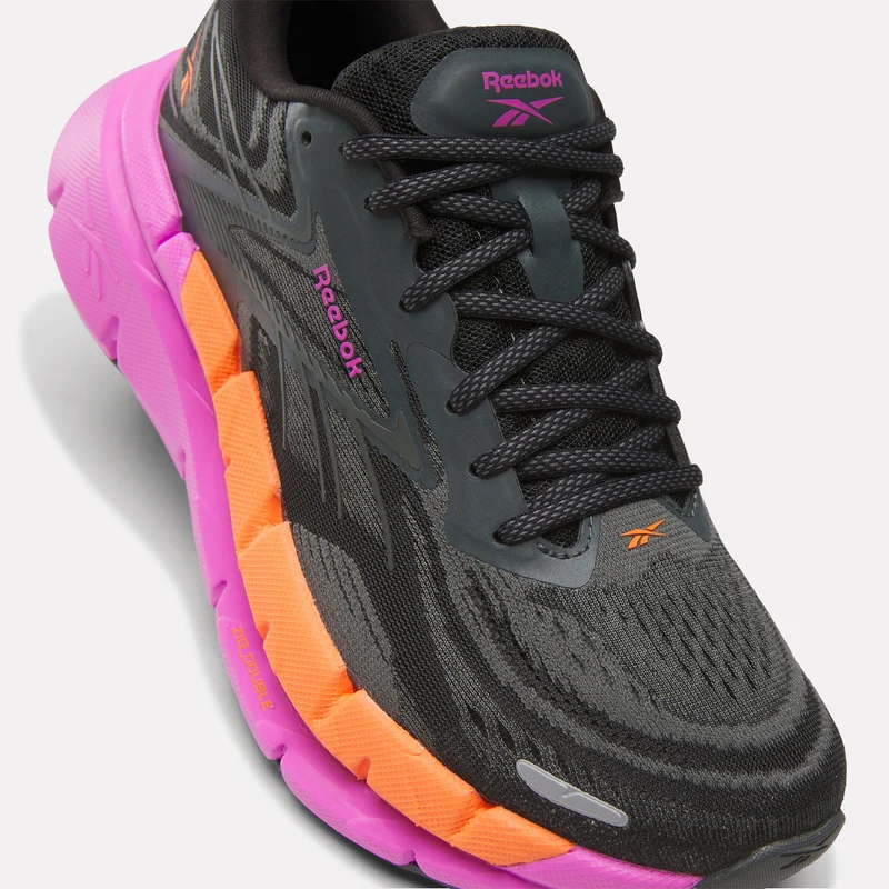 Floatzig Double Women's Shoes