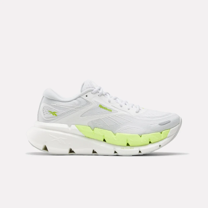 Floatzig Double Women's Shoes