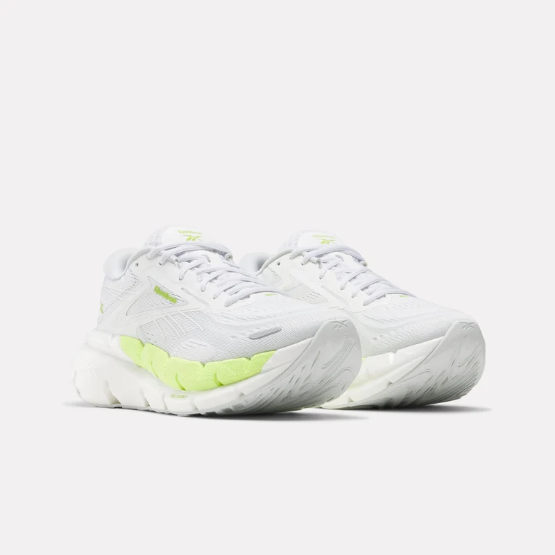 Floatzig Double Women's Shoes