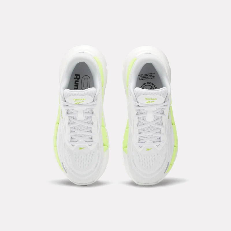 Floatzig Double Women's Shoes