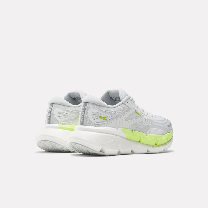 Floatzig Double Women's Shoes