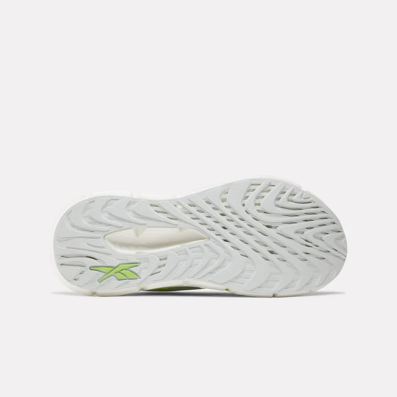 Floatzig Double Women's Shoes