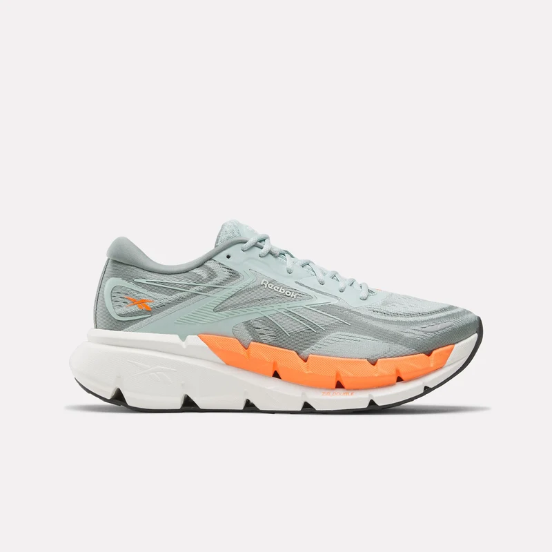Floatzig Double Men's Shoes