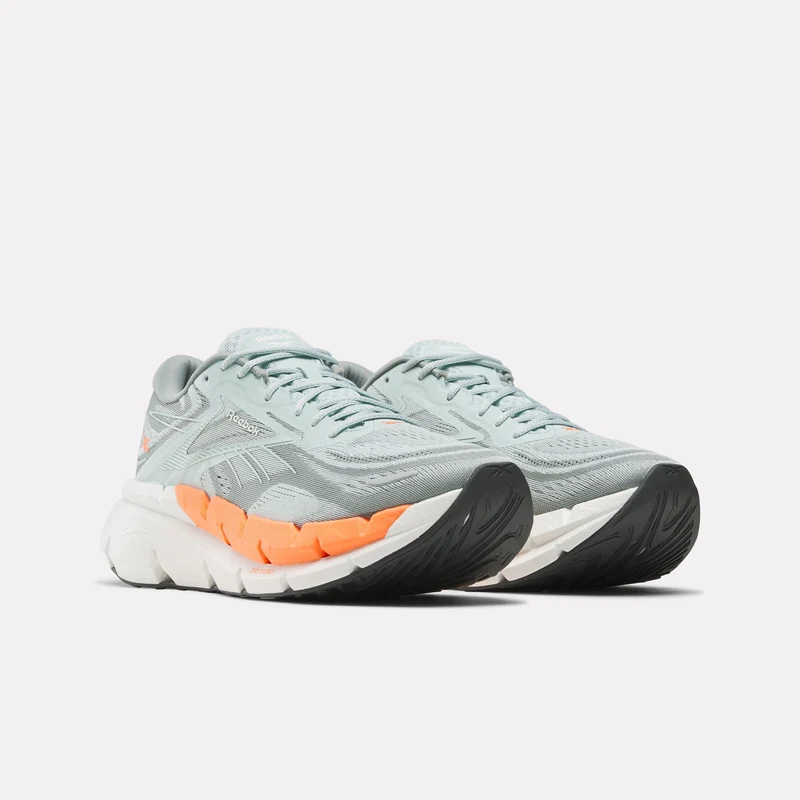 Floatzig Double Men's Shoes