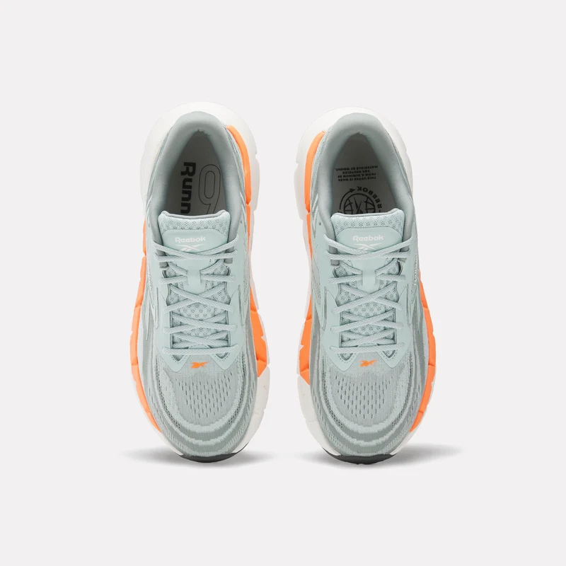Floatzig Double Men's Shoes