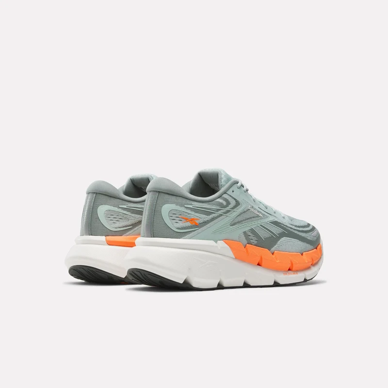 Floatzig Double Men's Shoes
