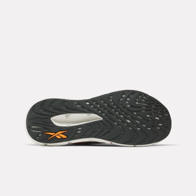 Floatzig Double Men's Shoes
