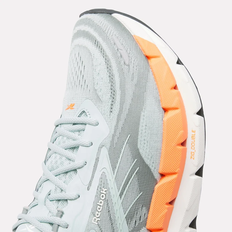 Floatzig Double Men's Shoes