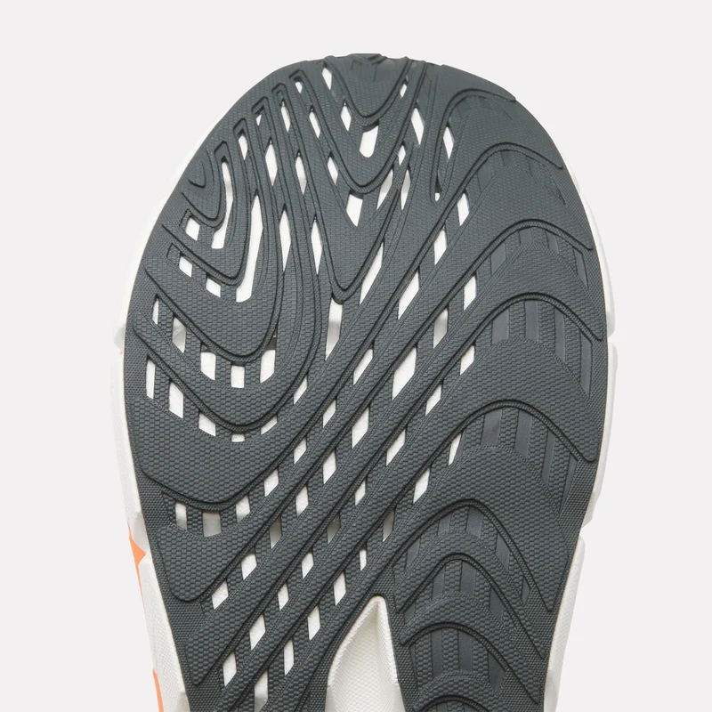 Floatzig Double Men's Shoes