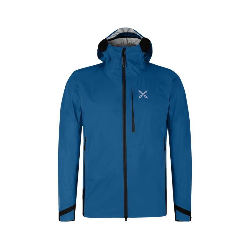 VERTIGO 3L JACKET
