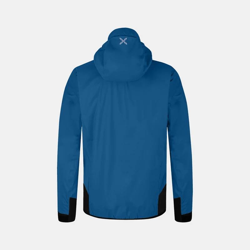 VERTIGO 3L JACKET