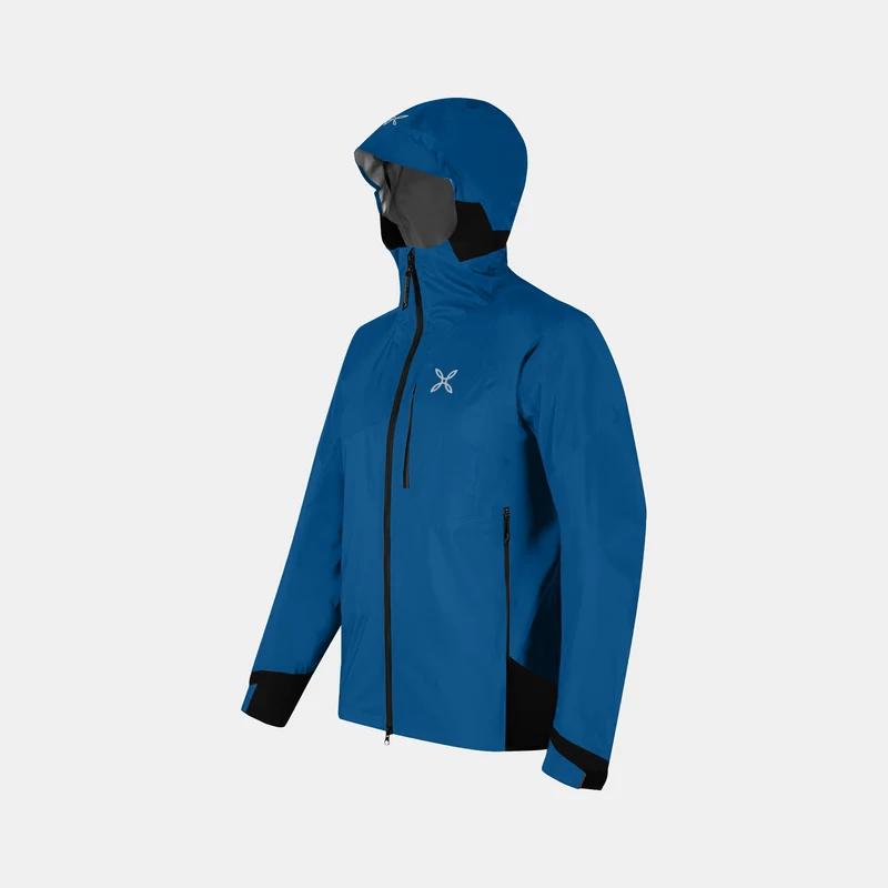 VERTIGO 3L JACKET