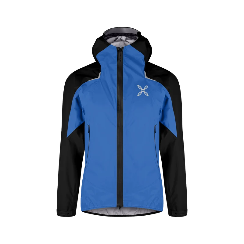 MAGICA PROMETEO JACKET