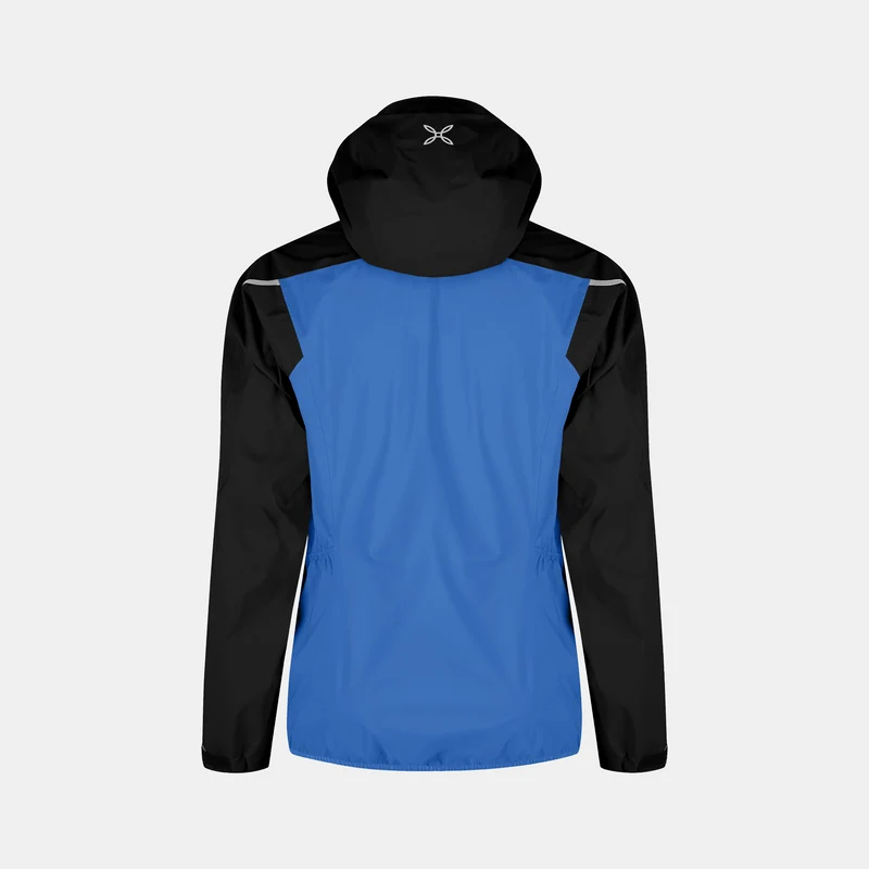 MAGICA PROMETEO JACKET