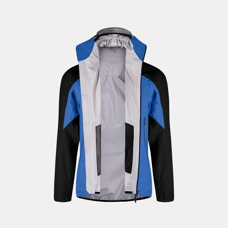 MAGICA PROMETEO JACKET