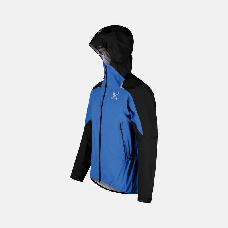MAGICA PROMETEO JACKET
