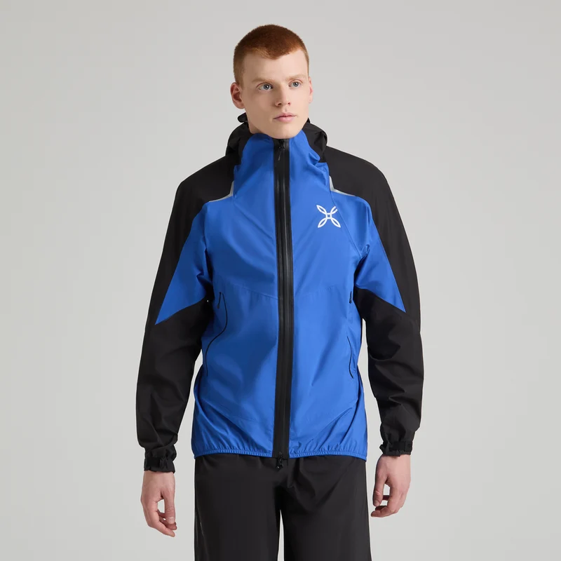 MAGICA PROMETEO JACKET