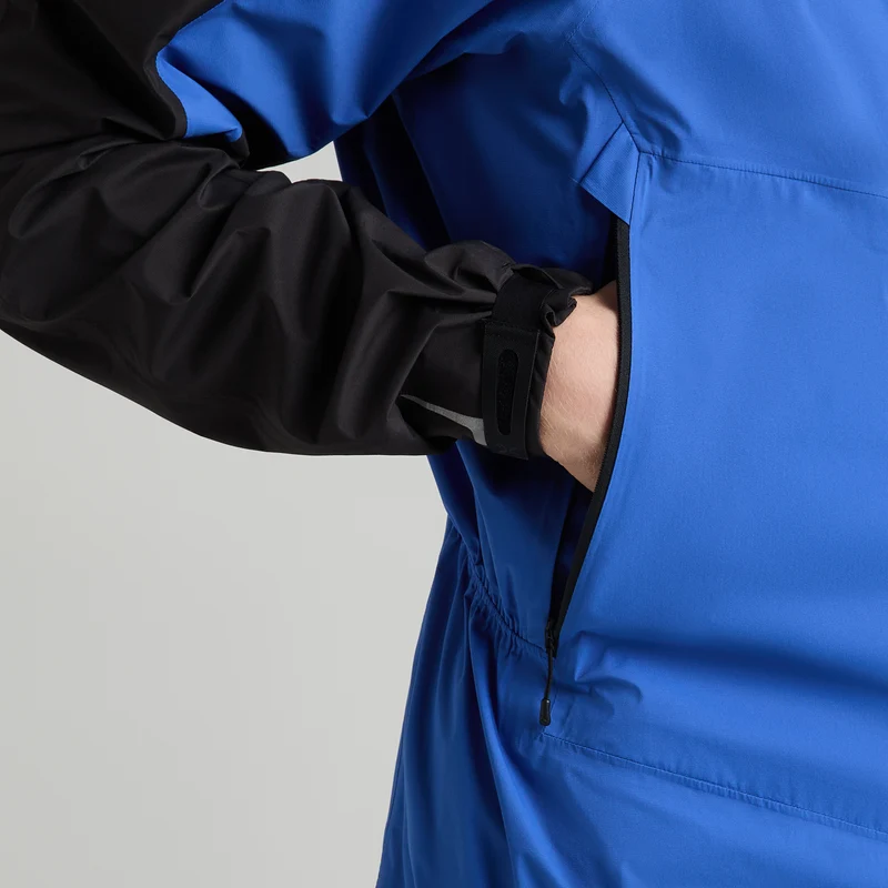MAGICA PROMETEO JACKET