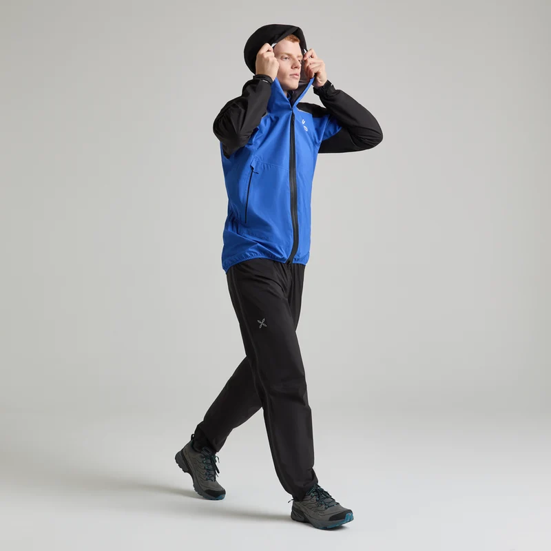 MAGICA PROMETEO JACKET