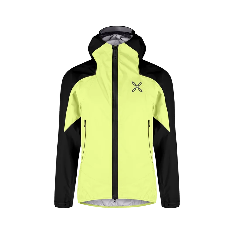 MAGICA PROMETEO JACKET