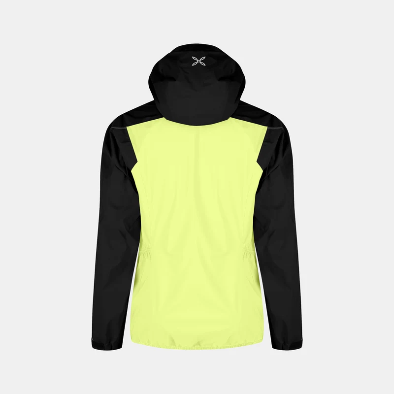 MAGICA PROMETEO JACKET