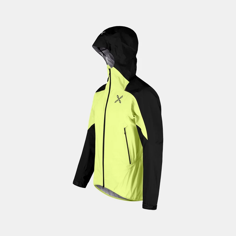 MAGICA PROMETEO JACKET
