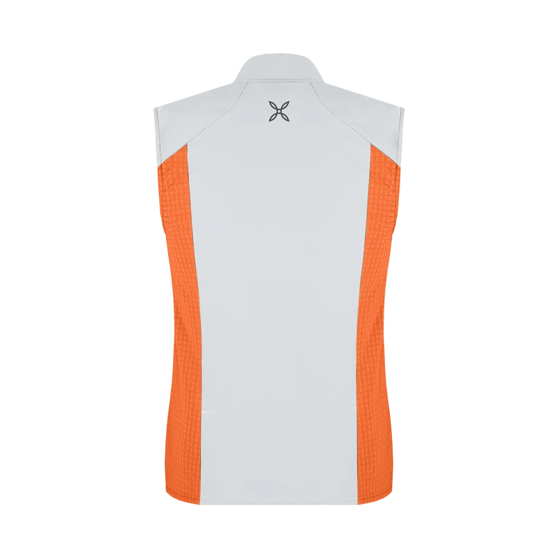 PEAK VEST