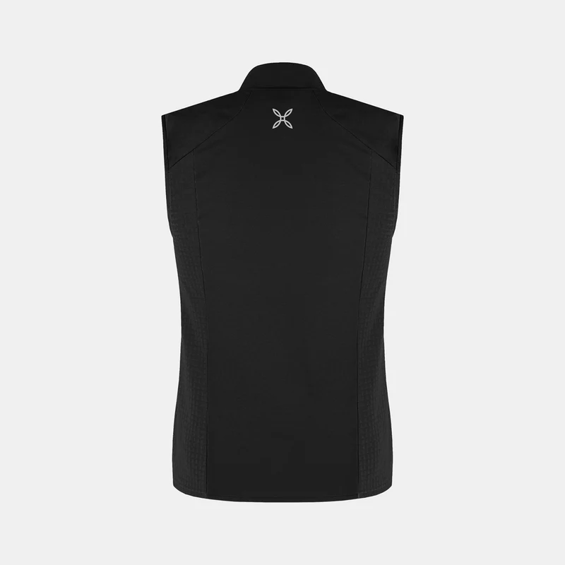 PEAK VEST