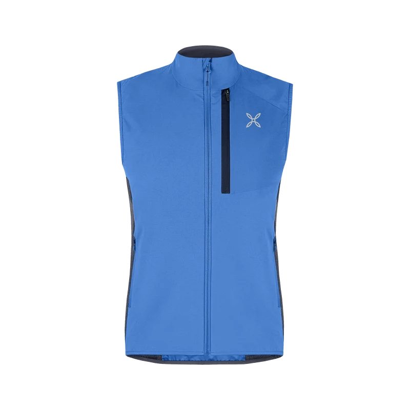 PEAK VEST