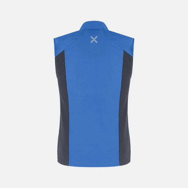 PEAK VEST