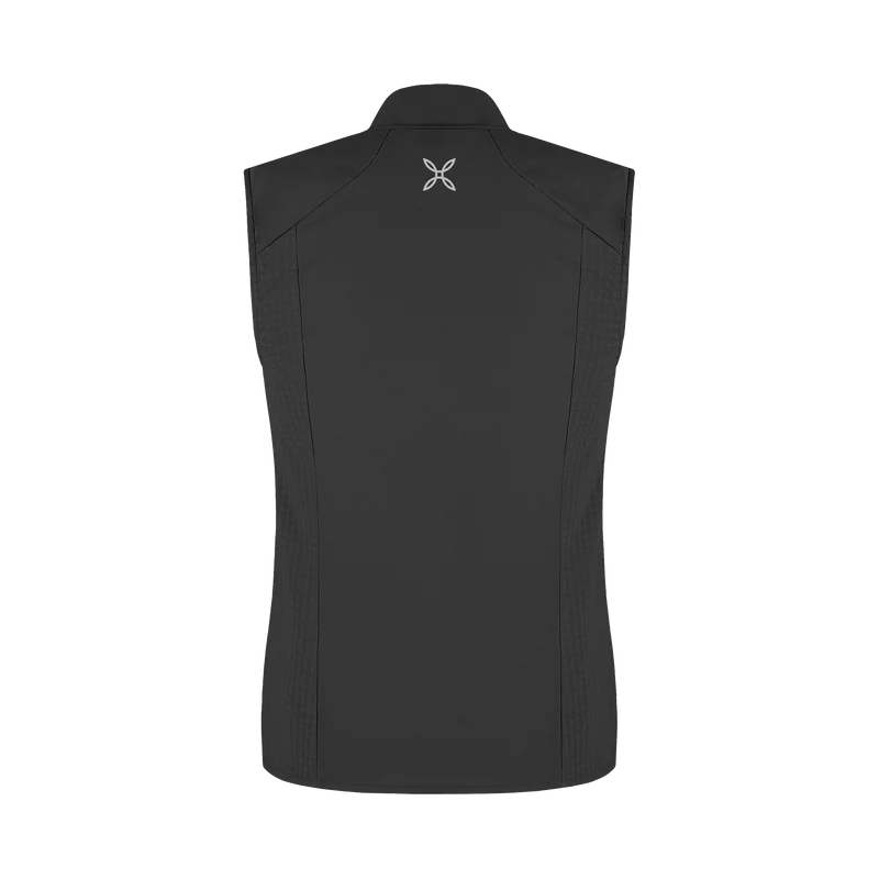 PEAK VEST