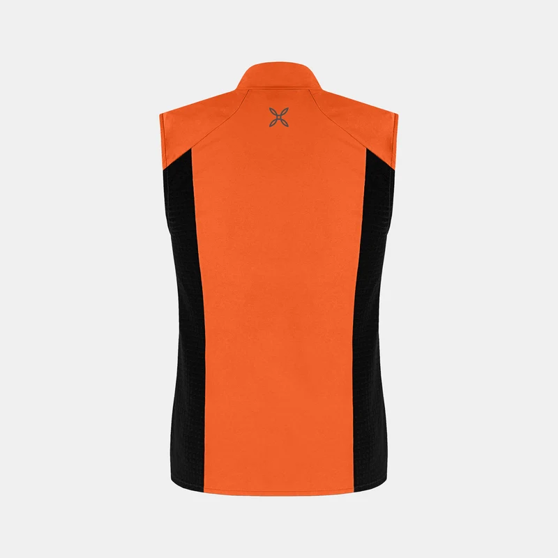 PEAK VEST