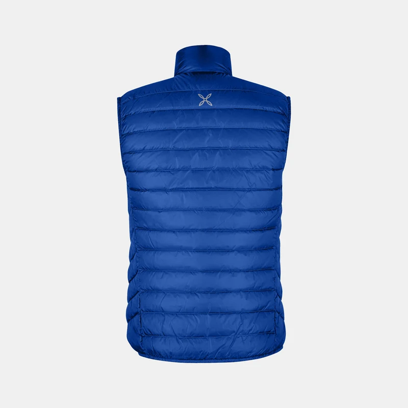 BREEZE DUVET VEST