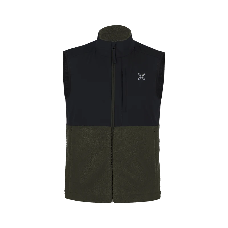 SHERPA VEST