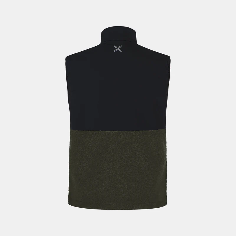 SHERPA VEST