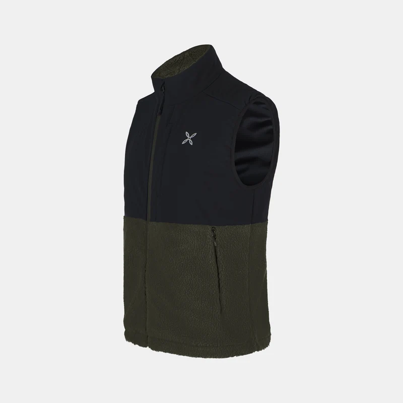 SHERPA VEST