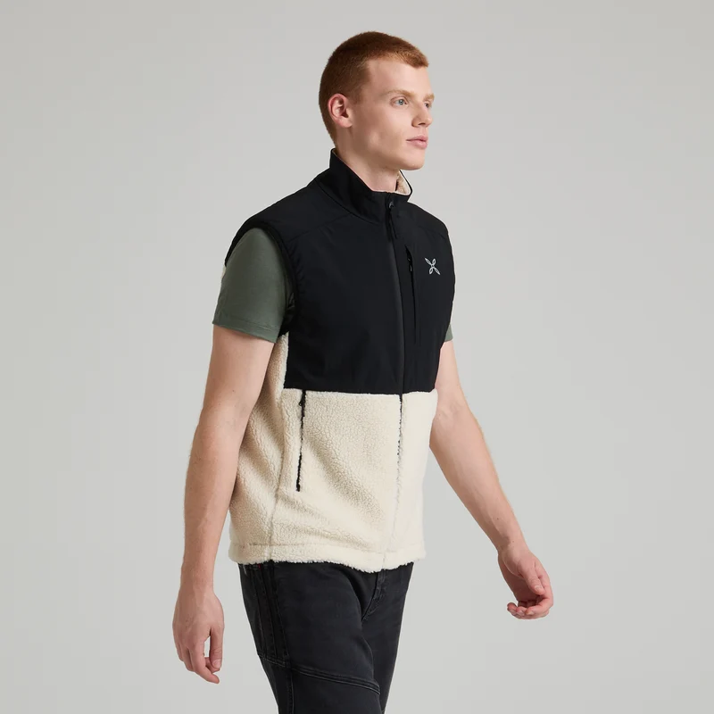 SHERPA VEST