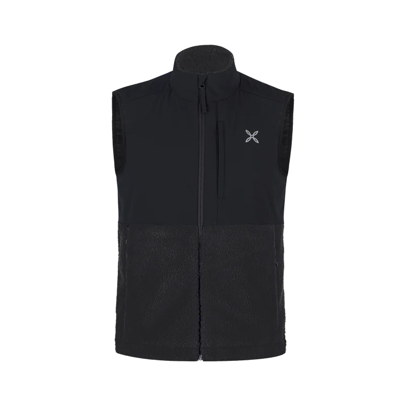 SHERPA VEST