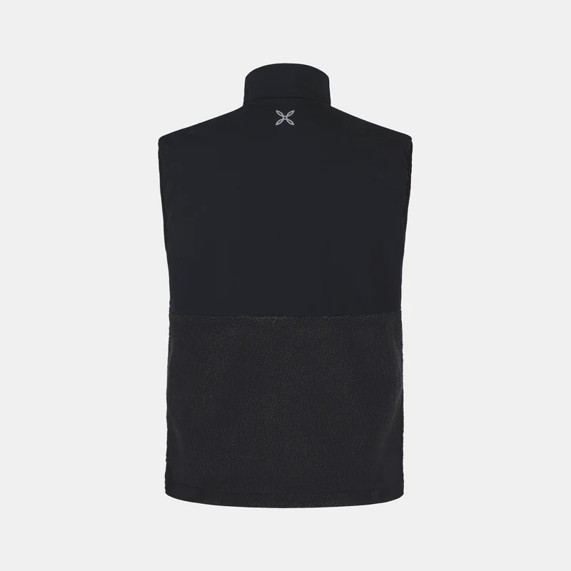 SHERPA VEST