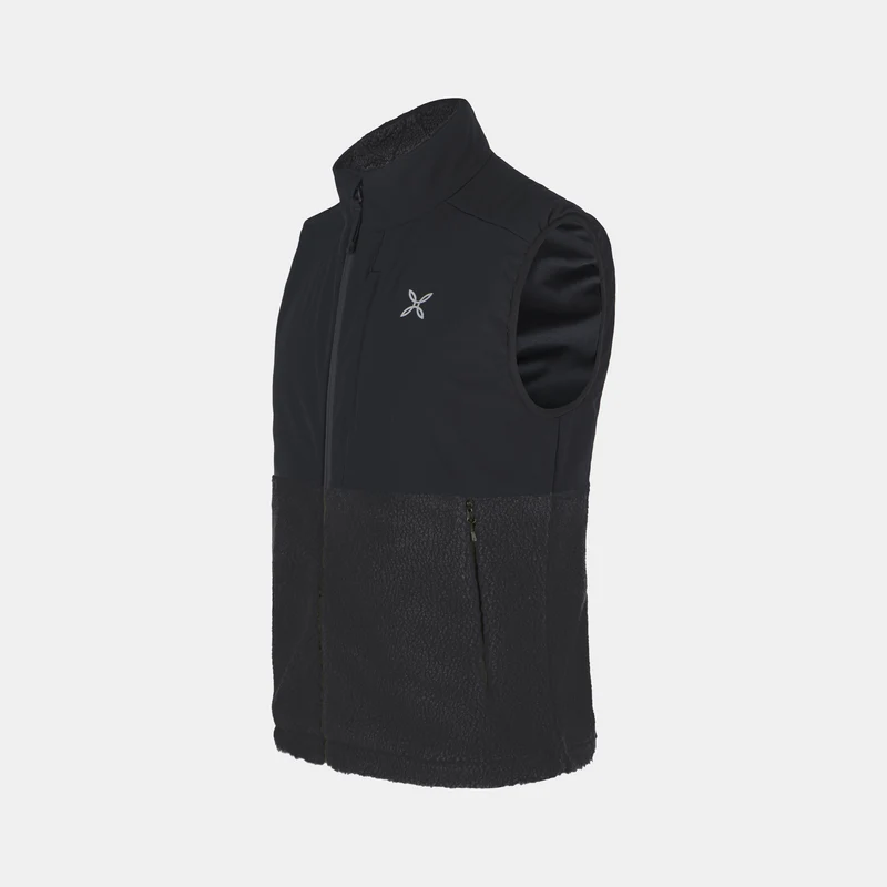 SHERPA VEST